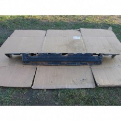 BELKA WZMOCNIENIE ZDERZAKA TYŁ MITSUBISHI SHOGUN