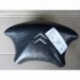 PODUSZKA AIRBAG KIEROWCY CITROEN C8 II