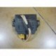 RENAULT MODUŁ PDC PARKTRONIC 8200235627B 601.857