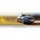 RENAULT MODUŁ PDC PARKTRONIC 8200235627B 601.857