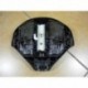 PODUSZKA AIRBAG KIEROWNICA PEUGEOT 307