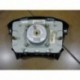 PODUSZKA AIRBAG KIEROWCY SKODA FABIA I 61305245D