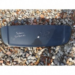 SUBARU OUTBACK LOTKA TYŁ TYLNA 652