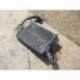 CHŁODNICA WODY INTERCOOLER MICRA K12 DCI