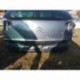 CITROEN C4 PICASSO KLAPA TYŁ TYLNA EZWD