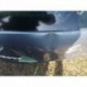 CITROEN C4 PICASSO KLAPA TYŁ TYLNA EZWD