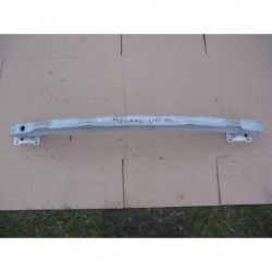 BELKA WZMOCNIENIE TYŁ MEGANE II LIFT