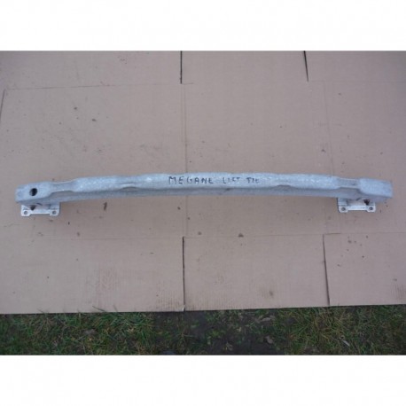 BELKA WZMOCNIENIE TYŁ MEGANE II LIFT