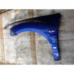 BŁOTNIK LEWY PRZÓD 34J MAZDA 6 GH