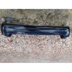 KIA SEDONA ZDERZAK TYLNY TYŁ