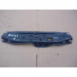 BELKA PRZÓD WZMOCNIENIE PASA ASTRA H