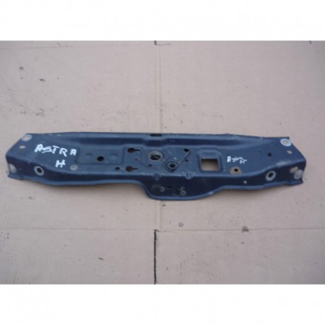BELKA PRZÓD WZMOCNIENIE PASA ASTRA H