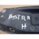 BELKA PRZÓD WZMOCNIENIE PASA ASTRA H