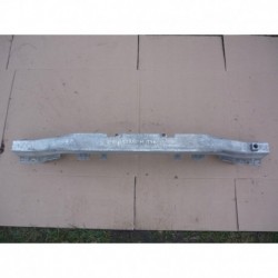 BELKA TYŁ TYLNA OPEL ASTRA H