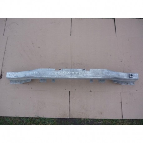 BELKA TYŁ TYLNA OPEL ASTRA H