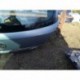 OPEL ASTRA H KLAPA TYŁ TYLNA Z4AU