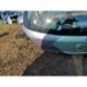 OPEL ASTRA H KLAPA TYŁ TYLNA Z4AU