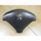 PODUSZKA AIRBAG KIEROWNICA PEUGEOT 307