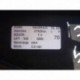 KOMPLET CHLODNIC FORD MONDEO MK4 2.0 TDCI