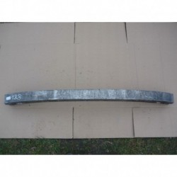 BELKA TYŁ AUDI A6 C6