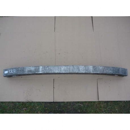 BELKA TYŁ AUDI A6 C6