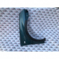 OPEL CORSA C BŁOTNIK PRZEDNI PRAWY Z20N