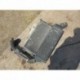 CHŁODNICA WODY INTERCOOLER MICRA K12 DCI
