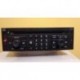 PEUGEOT 206 307 807 RADIO CD 96533153XT