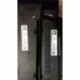ASTRA IV J PANEL STEROWANIA KLIMĄ RADIEM 13337691