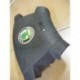 PODUSZKA AIRBAG KIEROWCY SKODA FABIA I 61305245D