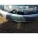 OPEL ASTRA H KLAPA TYŁ TYLNA Z4AU