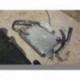 CHŁODNICA WODY INTERCOOLER MICRA K12 DCI