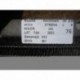 CHŁODNICA WODY INTERCOOLER MICRA K12 DCI