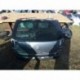 CITROEN C4 PICASSO KLAPA TYŁ TYLNA EZWD