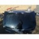 CITROEN C4 PICASSO KLAPA TYŁ TYLNA EZWD