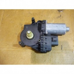 SILNIK PODNOSZENIA SZYBY LEWY PRZÓD AUDI A4