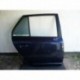 DRZWI PRAWY TYŁ K5 KIA CARENS III