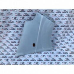 RENAULT TRAFIC VIVARO BŁOTNIK PRAWY BIAŁY