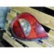 LAMPA PRAWA TYLNA TYŁ RENAULT CLIO III