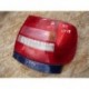 AUDI A4 B5 LAMPA TYŁ PRAWA 