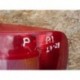 AUDI A4 B5 LAMPA TYŁ PRAWA 