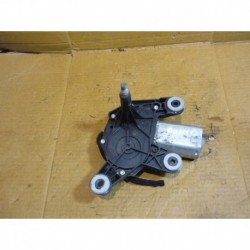 SILNICZEK WYCIERACZKI FIAT GRANDE PUNTO