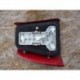 LAMPA PRAWA TYLNA TYŁ VW PASSAT 08r