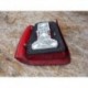 LAMPA PRAWA TYLNA TYŁ VW PASSAT 08r
