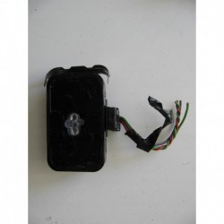 SENSOR DESZCZU PEUGEOT 607 9657871780