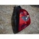 LAMPA PRAWA TYLNA TYŁ RENAULT CLIO III