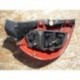 LAMPA PRAWA TYLNA TYŁ RENAULT CLIO III