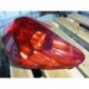 LAMPA PRAWA TYLNA TYŁ PEUGEOT 207