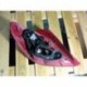 LAMPA PRAWA TYLNA TYŁ PEUGEOT 207