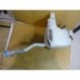 ZBIORNICZEK SPRYSKIWACZY HONDA STREAM